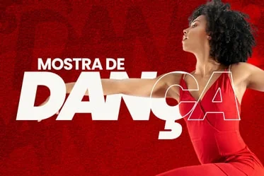  Dia da Dança com Mostra e aulão gratuito 