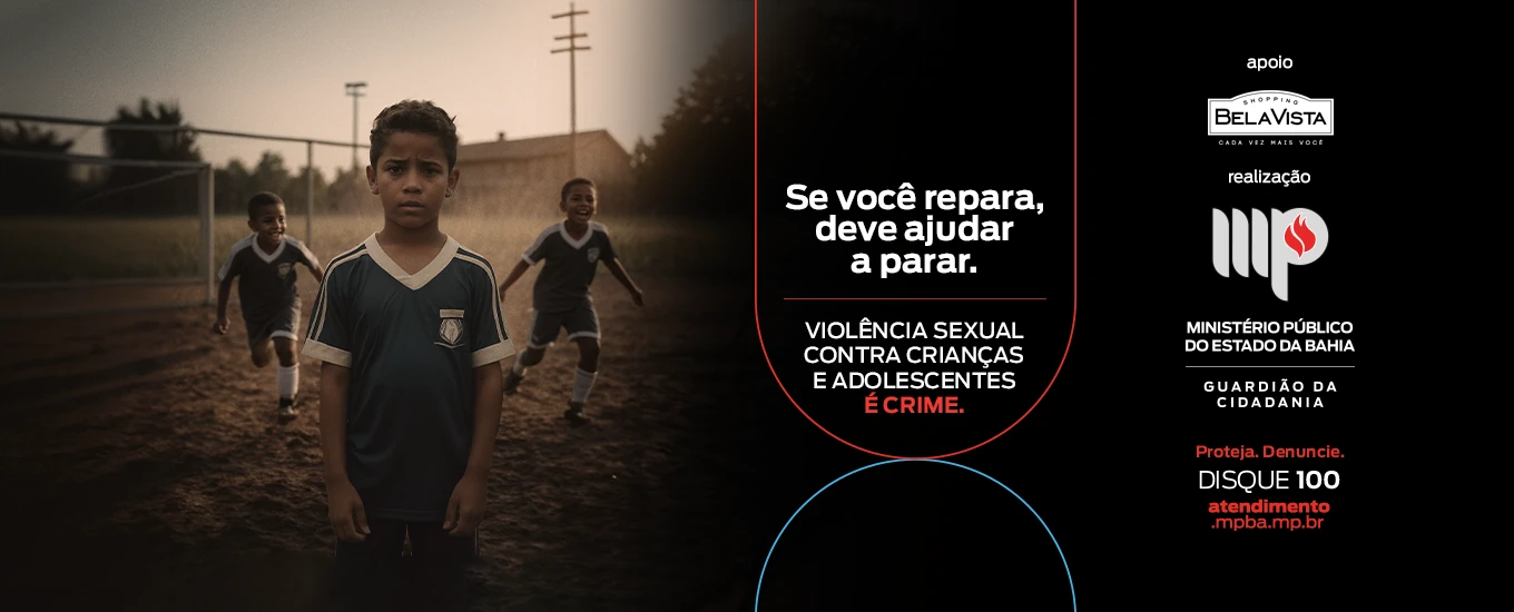 Campanha Violência Sexual [banner 2]