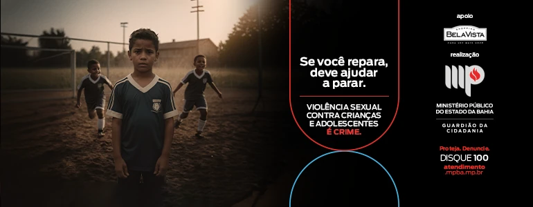 Campanha Violência Sexual [banner 2]