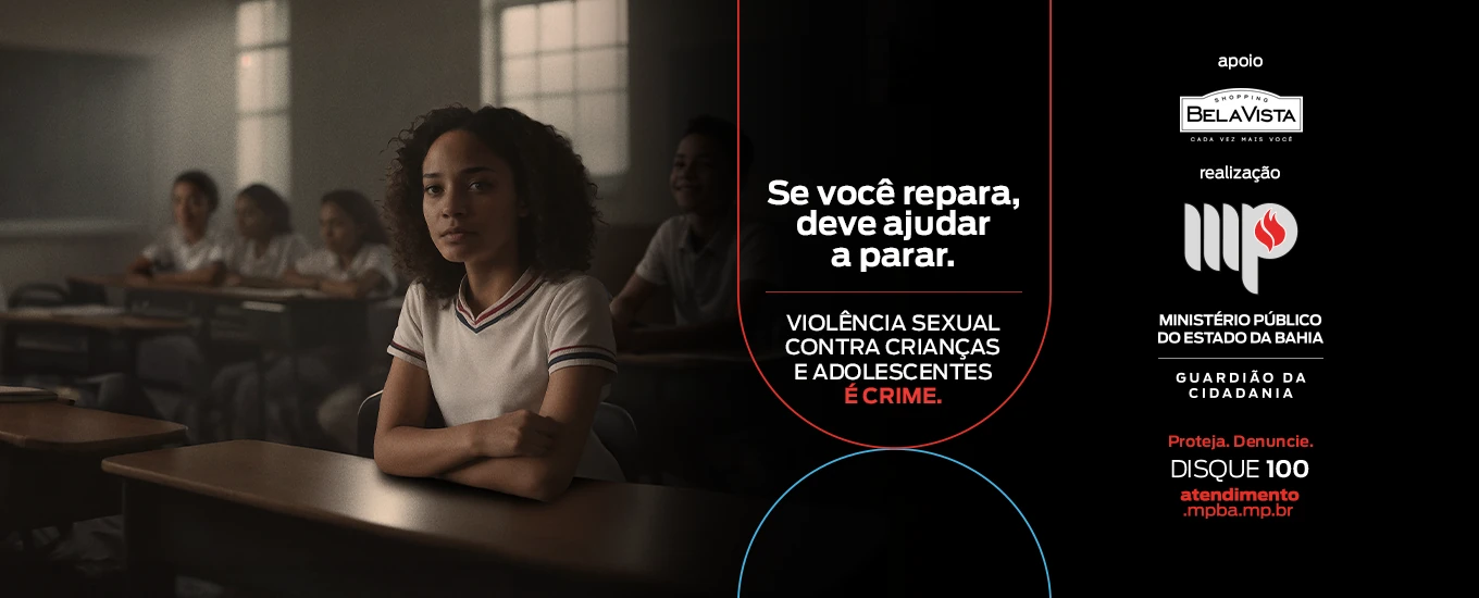 Campanha Violência Sexual [banner 3]