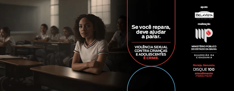 Campanha Violência Sexual [banner 3]