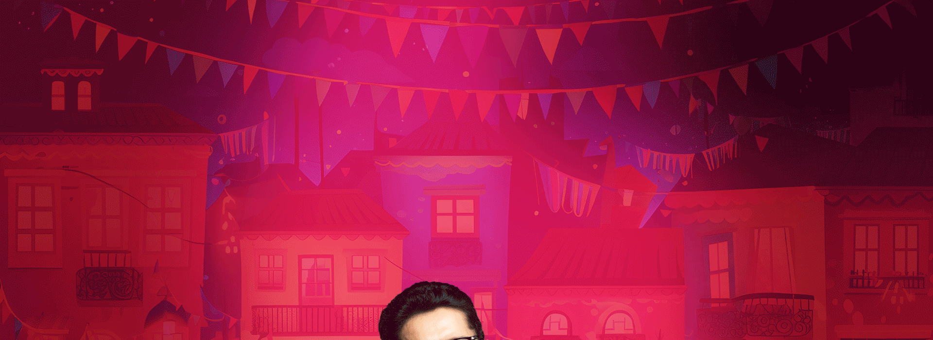 Campanha Junho Vermelho da Hemoba