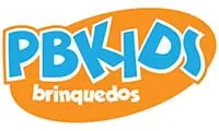 PBKids Brinquedos