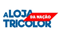 Casa do Tricolor