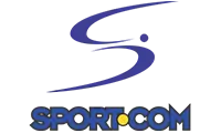 Sport.com