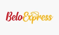 Belo Express