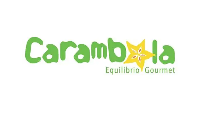 Carambola Equilibrio Gourmet