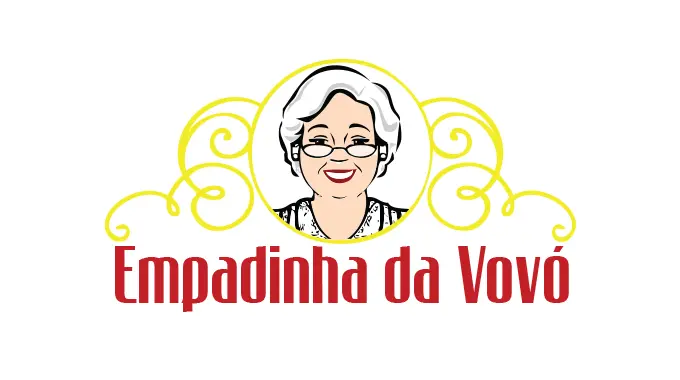 Empadinha da Vovó