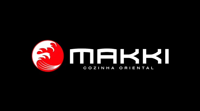 Makki Restaurante Oriental