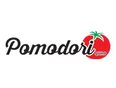 Pomodori