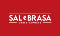 Sal e Brasa