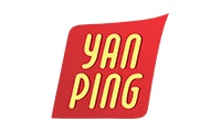 Yan Ping