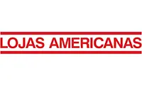 Lojas Americanas