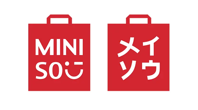 Miniso