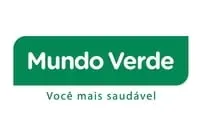 Mundo Verde