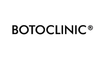 Botoclinic