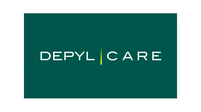 Depyl Care