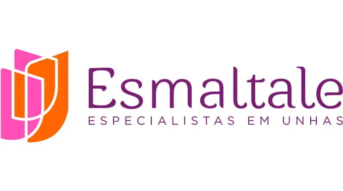 Esmaltale