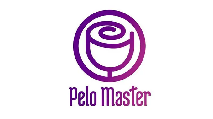 Pelo Master