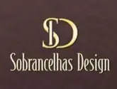 Sobrancelhas Design