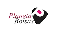 Planeta Bolsas