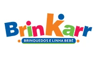 Brinkarr Brinquedos