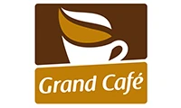 Grand Café