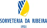 Sorveteria da Ribeira