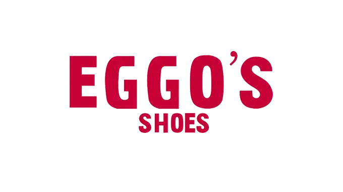 Eggo's Shoes