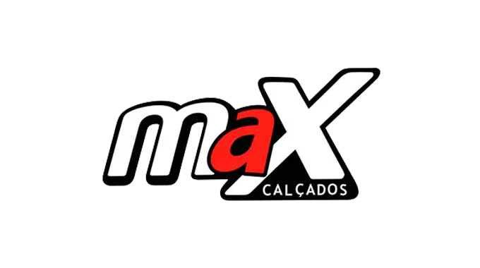 Max Calçados