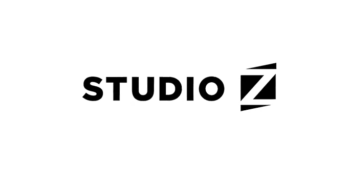 Studio Z