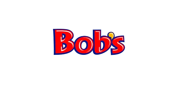 Bob's