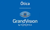 GrandVision by Fototica