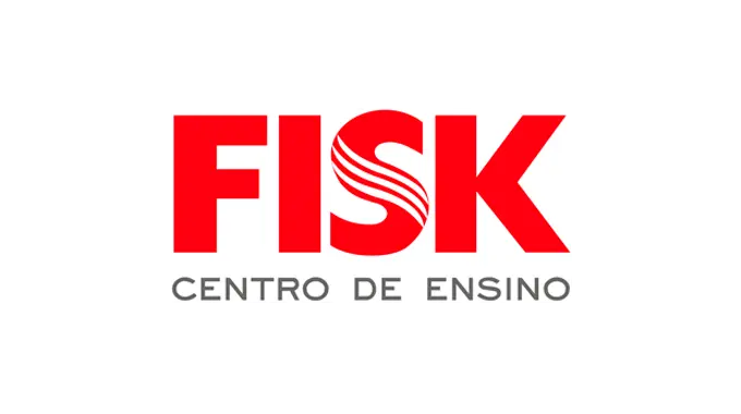 Fisk Centro de Ensino