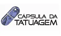 Capsula da Tatuagem