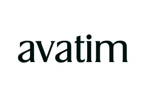 Avatim