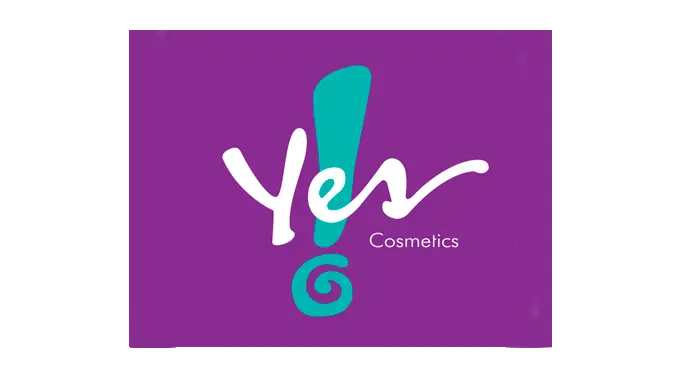 Yes Cosmetics