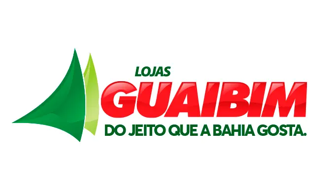 Guaibim