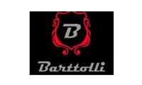 Barttolli