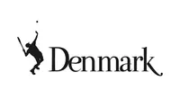 Denmark