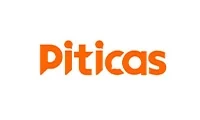 Piticas