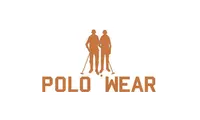 Polo Wear