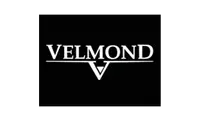 Velmond