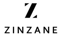 Zinzane