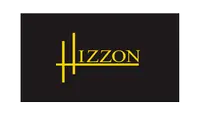 Hizzon