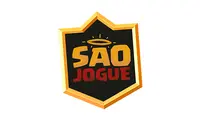 São Jogue