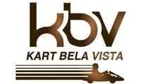 Kart Bela Vista