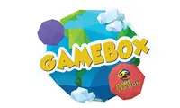 Gamebox