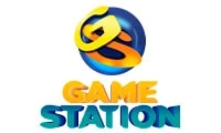 Game Station