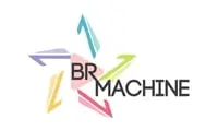 BR Machine